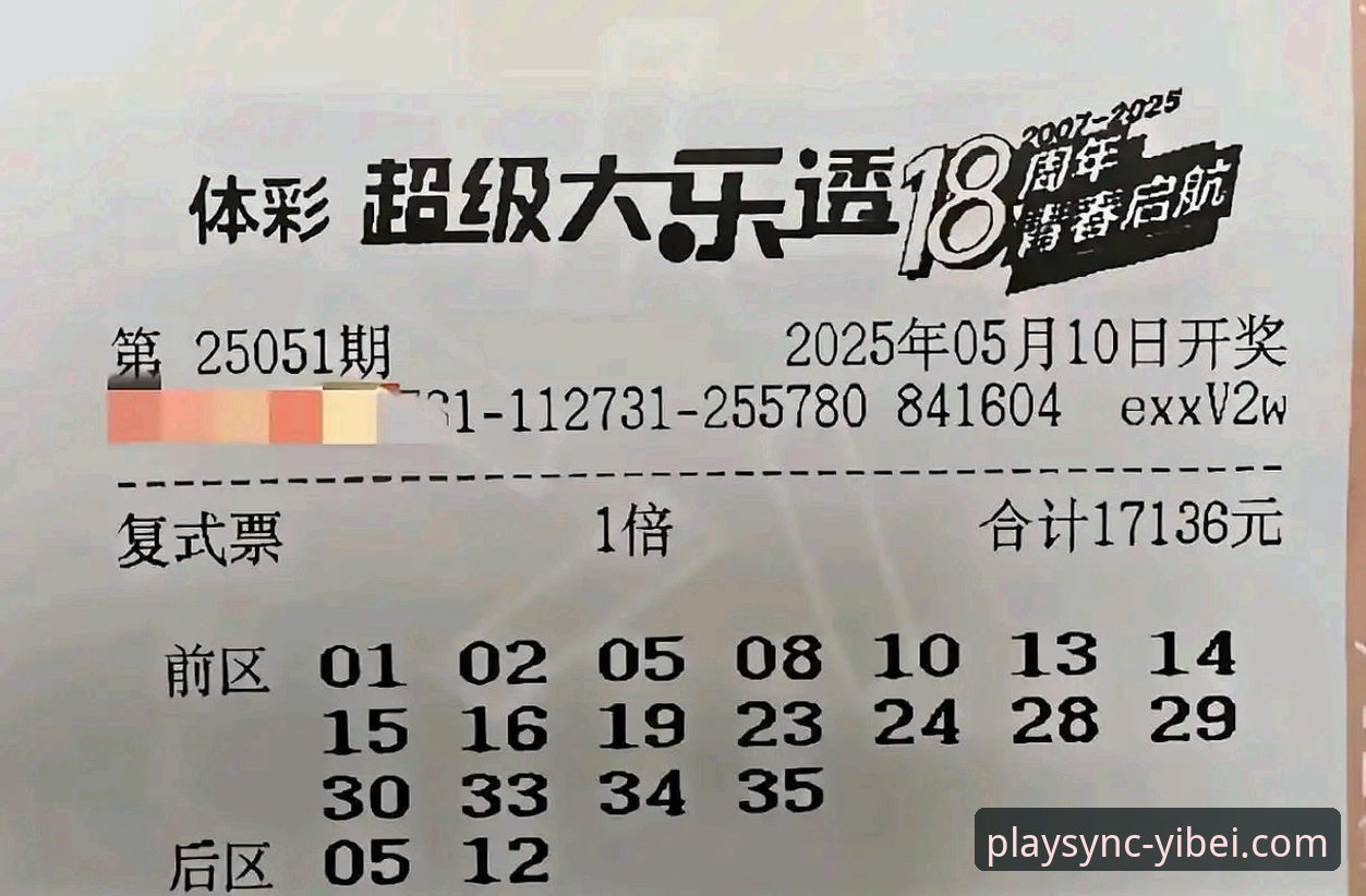 易贝体育入口操作教程：从数据解析到实战投注的完整指南