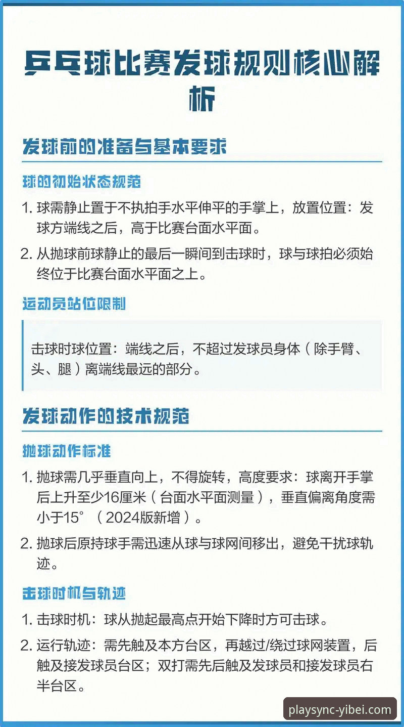 易贝比分追踪 易贝体育入口实用指南:掌握比分追踪技巧的必备知识